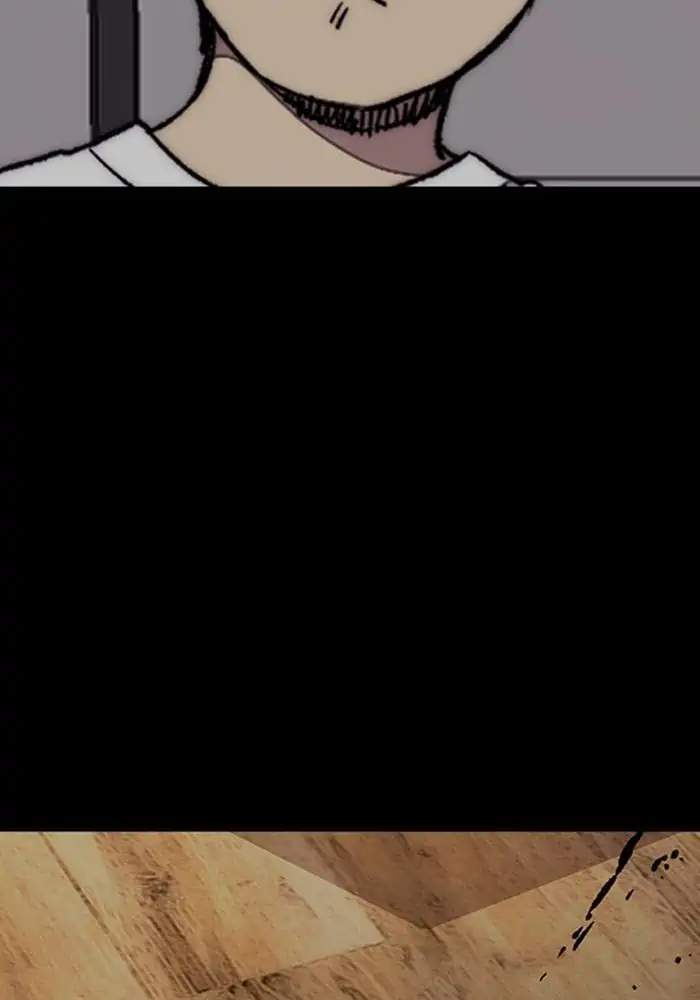 image-komik-wind-breaker-chapter-306-120/160