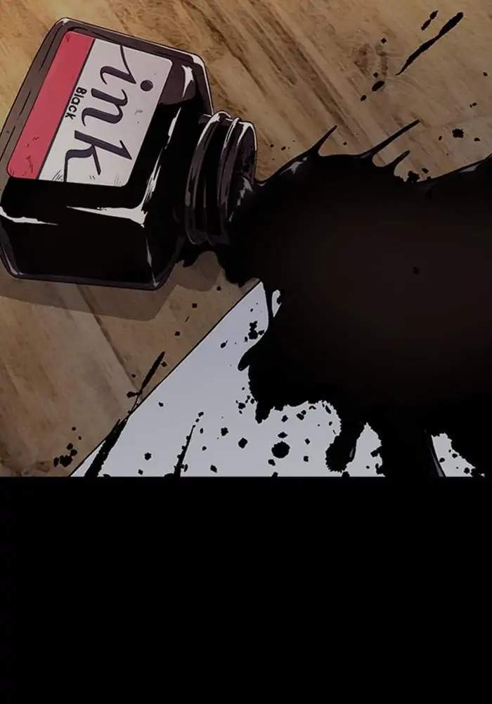 image-komik-wind-breaker-chapter-306-121/160