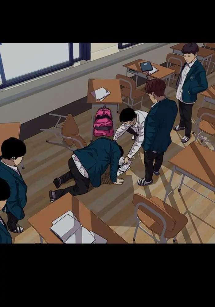 image-komik-wind-breaker-chapter-306-122/160