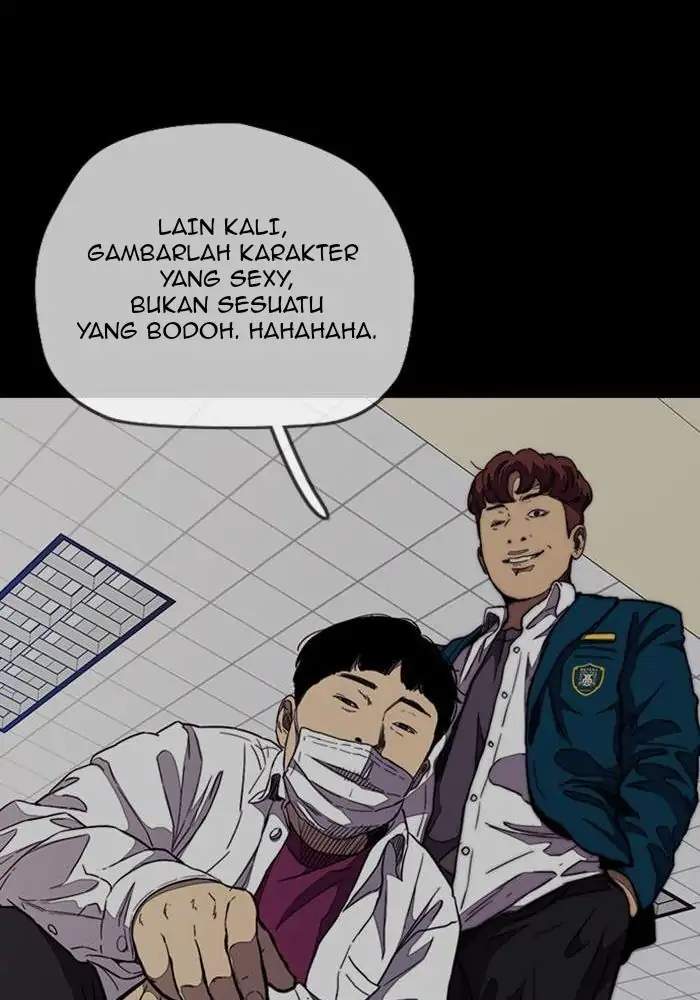 image-komik-wind-breaker-chapter-306-123/160