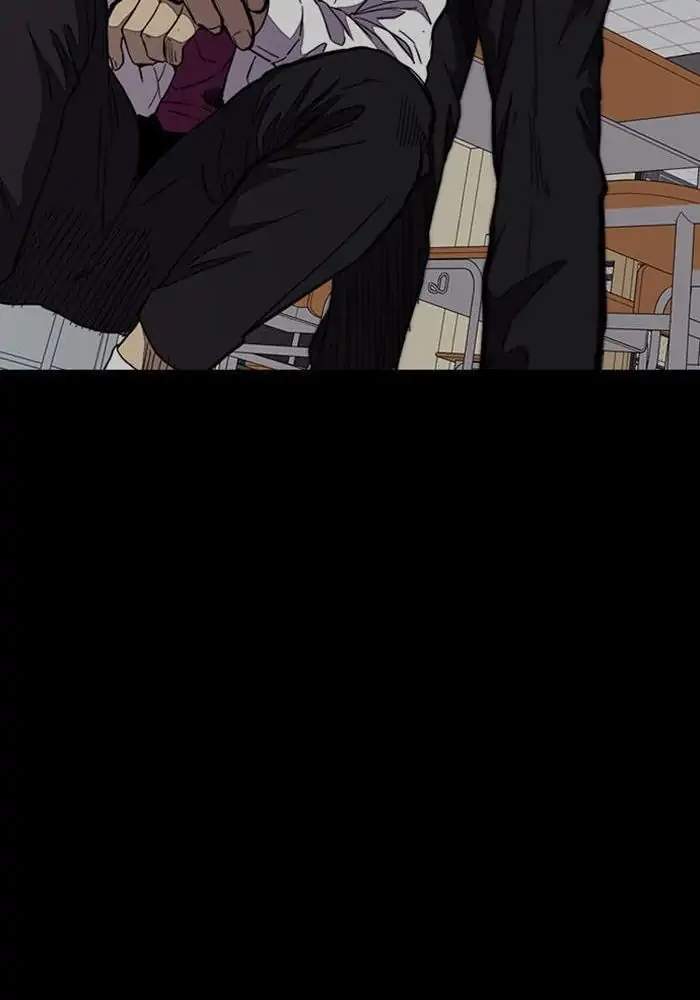 image-komik-wind-breaker-chapter-306-124/160