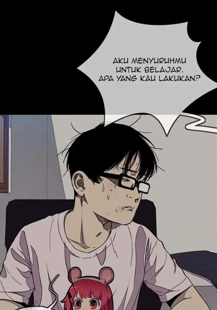 image-komik-wind-breaker-chapter-306-125/160