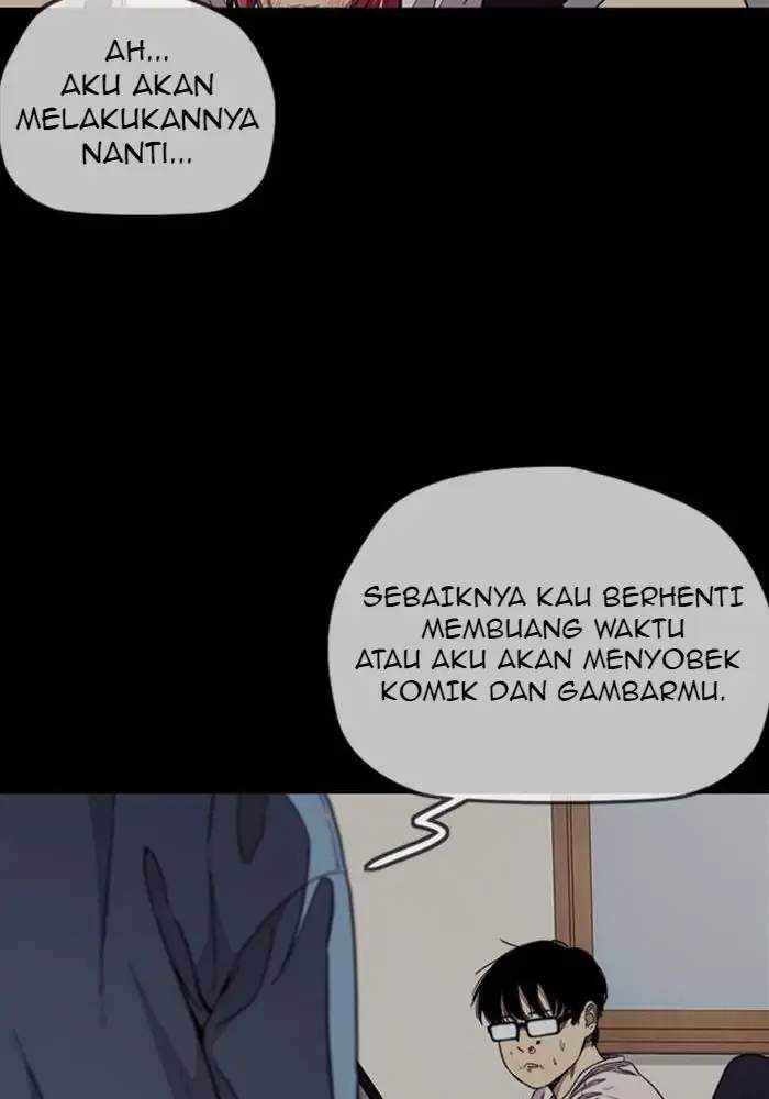 image-komik-wind-breaker-chapter-306-126/160