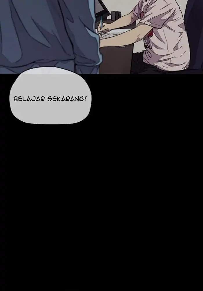 image-komik-wind-breaker-chapter-306-127/160