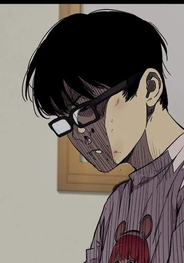 image-komik-wind-breaker-chapter-306-128/160