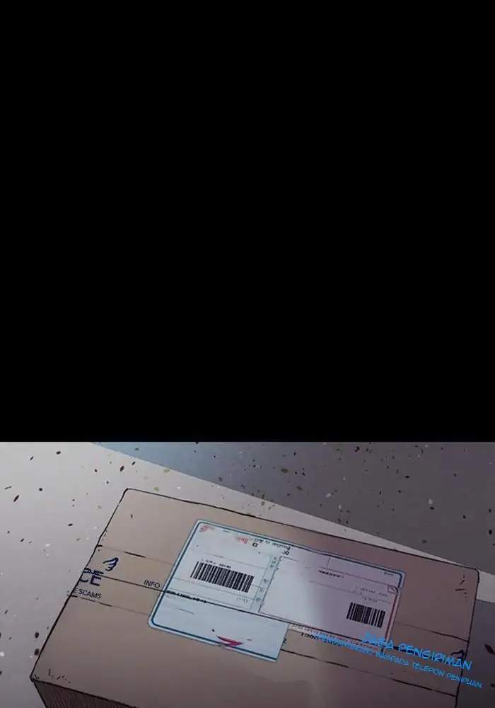 image-komik-wind-breaker-chapter-306-130/160