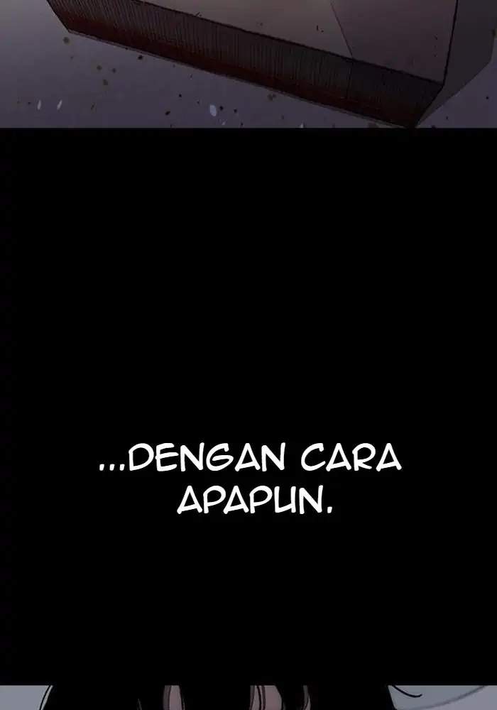 image-komik-wind-breaker-chapter-306-131/160