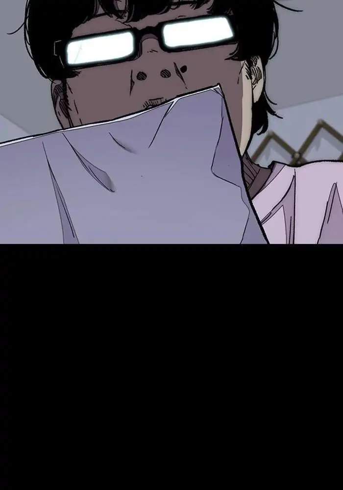 image-komik-wind-breaker-chapter-306-132/160