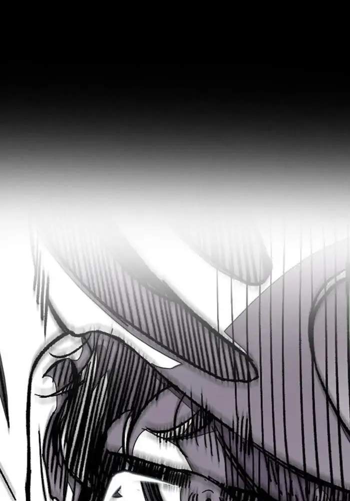 image-komik-wind-breaker-chapter-306-133/160