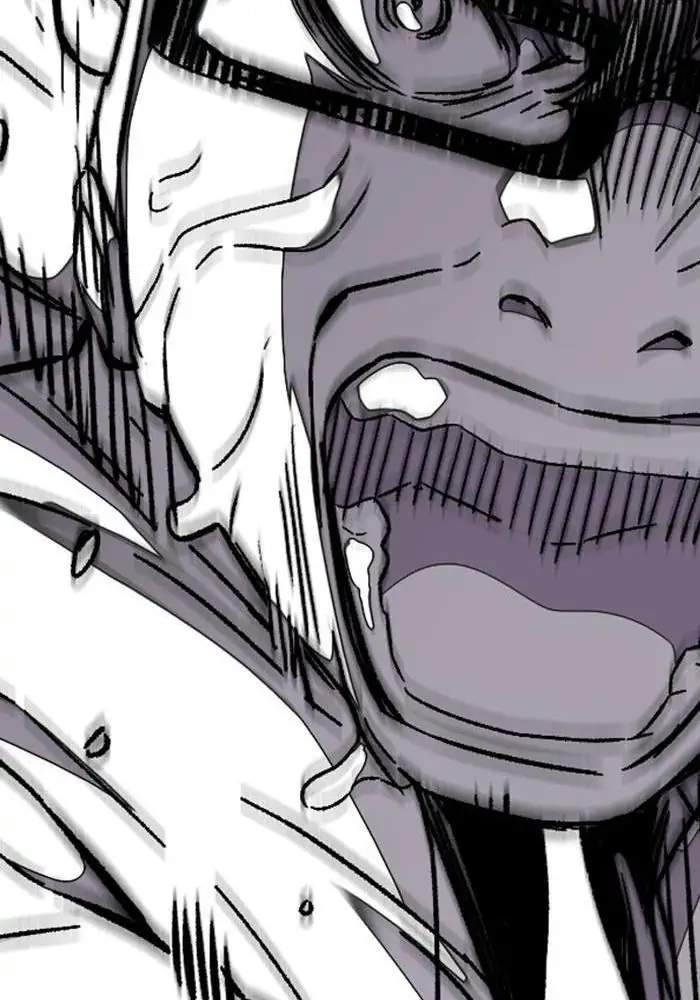 image-komik-wind-breaker-chapter-306-134/160