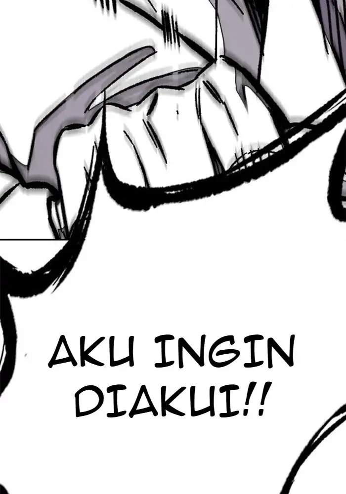 image-komik-wind-breaker-chapter-306-135/160