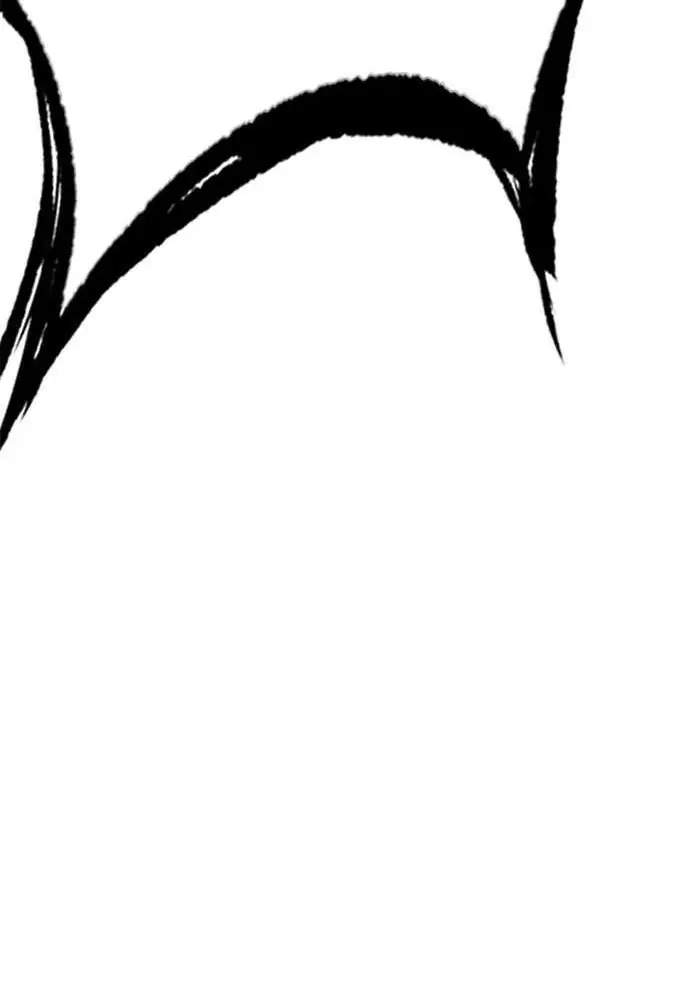 image-komik-wind-breaker-chapter-306-136/160