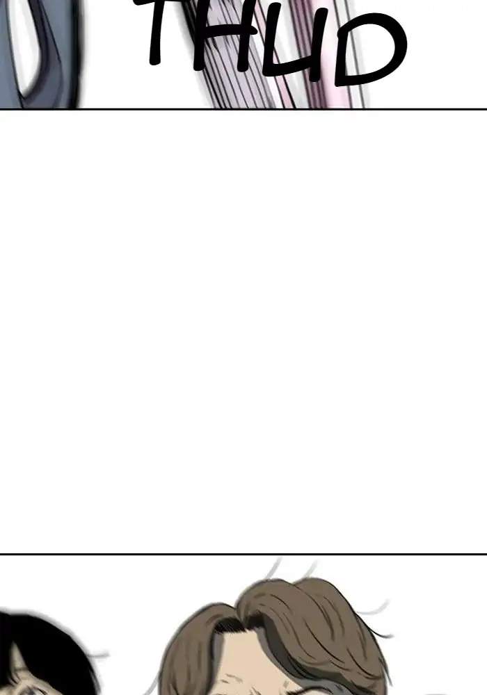 image-komik-wind-breaker-chapter-306-138/160