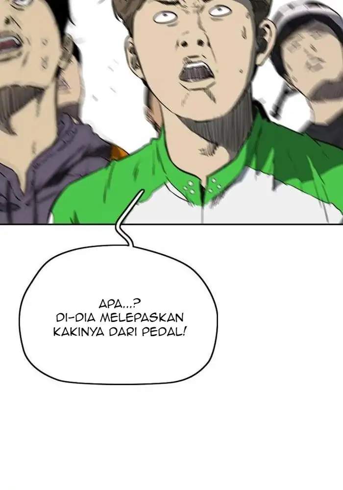 image-komik-wind-breaker-chapter-306-139/160