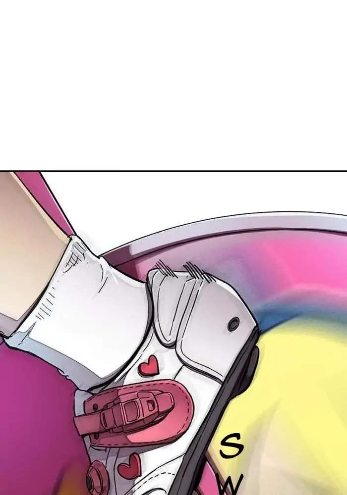 image-komik-wind-breaker-chapter-306-140/160