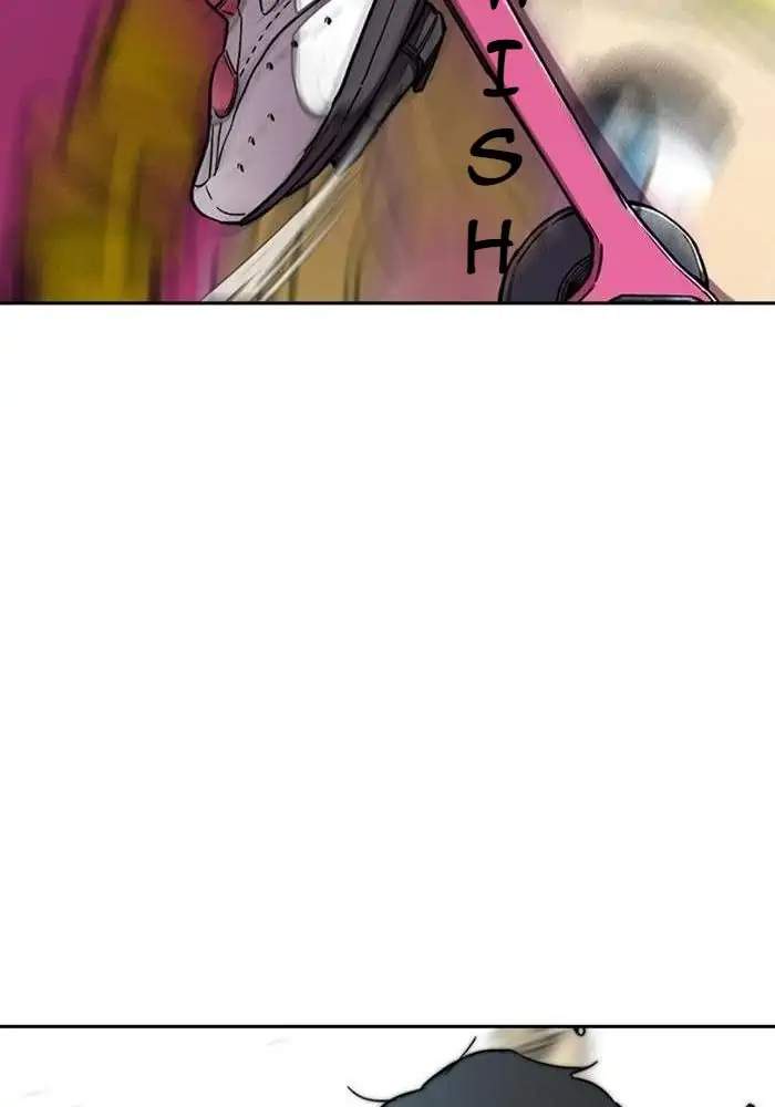 image-komik-wind-breaker-chapter-306-141/160