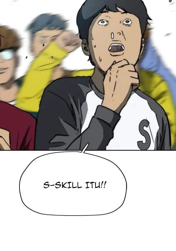 image-komik-wind-breaker-chapter-306-142/160