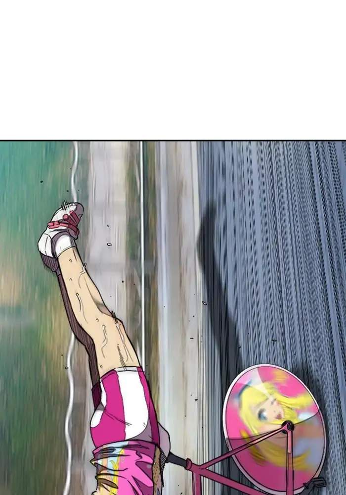 image-komik-wind-breaker-chapter-306-144/160