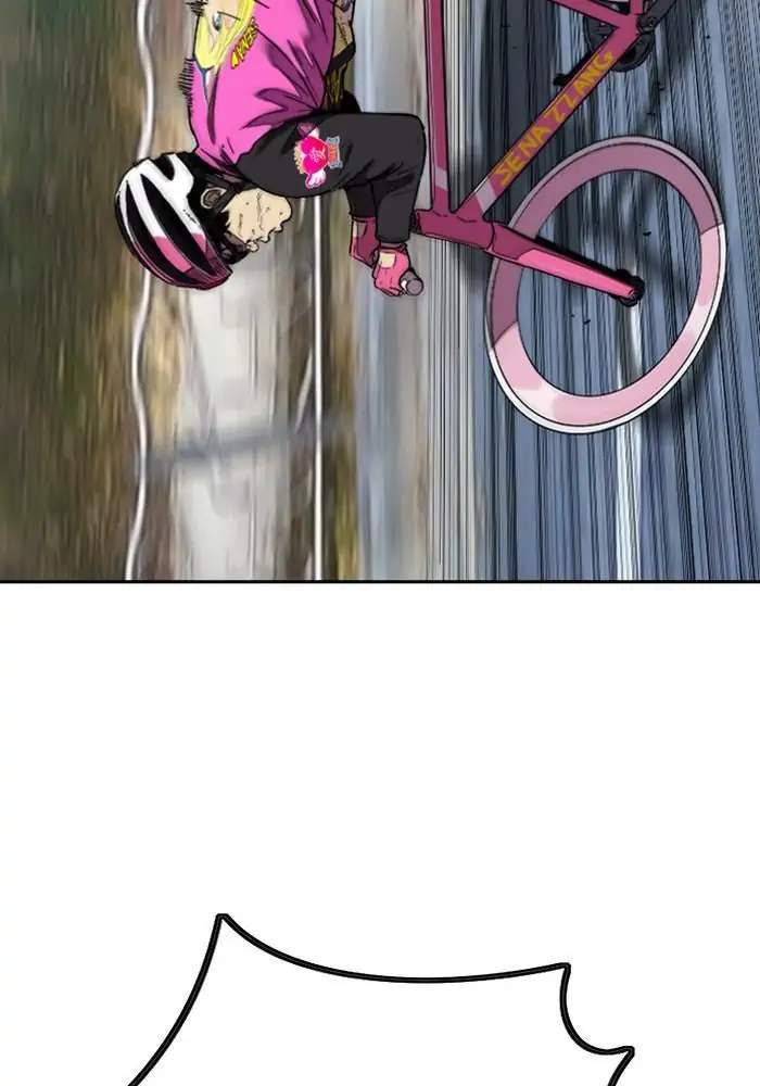 image-komik-wind-breaker-chapter-306-145/160