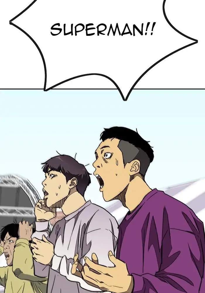 image-komik-wind-breaker-chapter-306-146/160