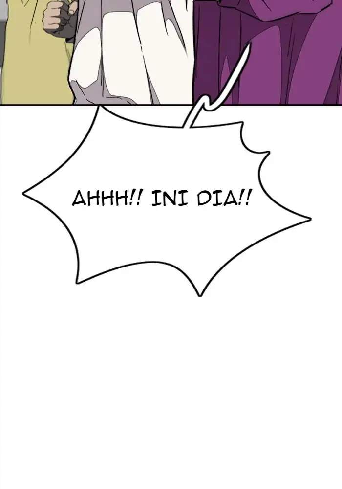 image-komik-wind-breaker-chapter-306-147/160