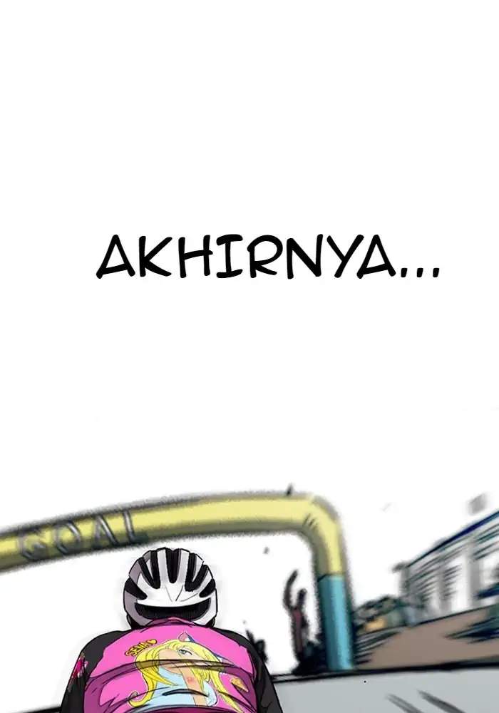 image-komik-wind-breaker-chapter-306-148/160