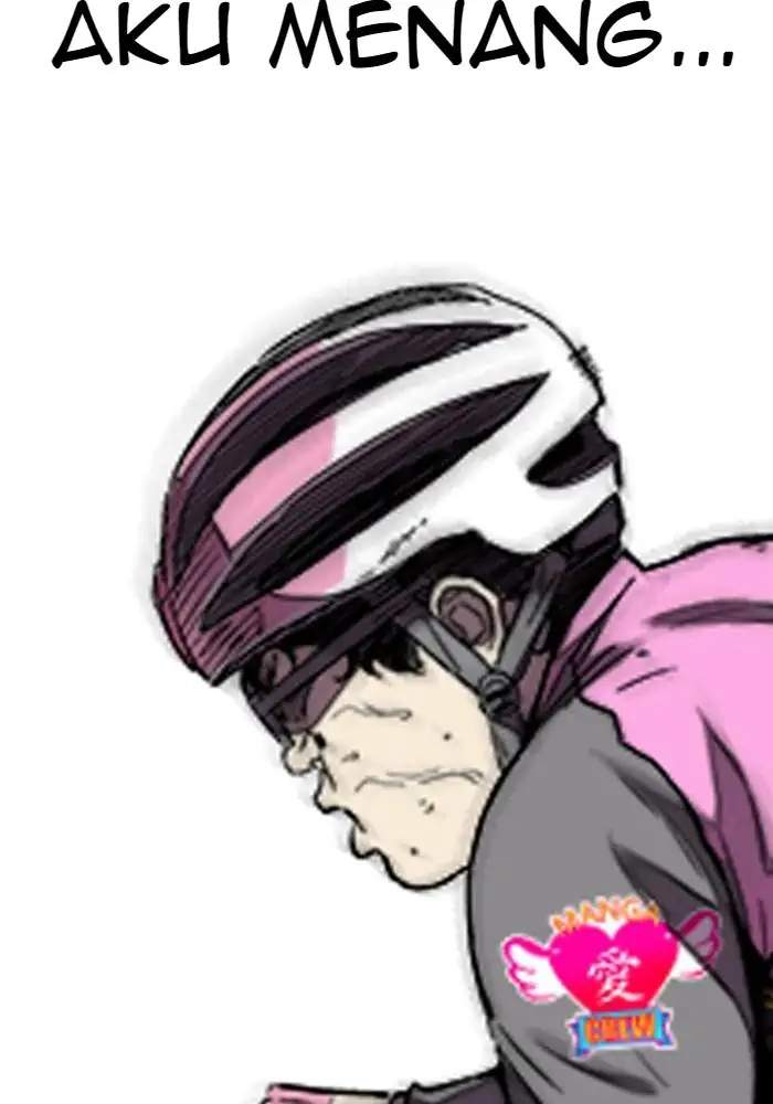 image-komik-wind-breaker-chapter-306-151/160