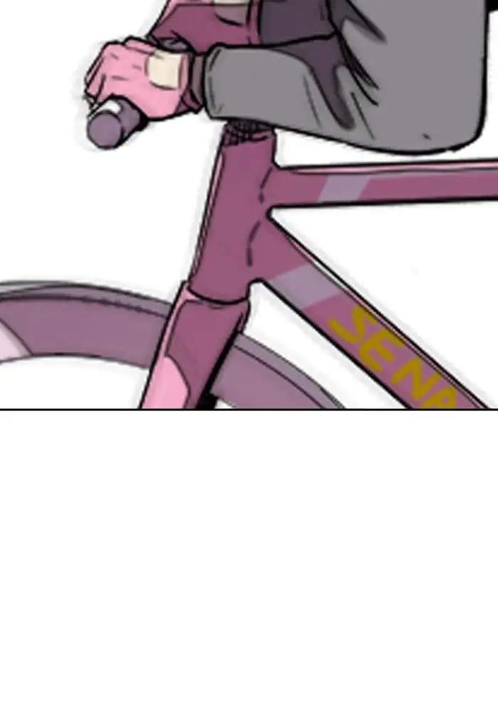 image-komik-wind-breaker-chapter-306-152/160