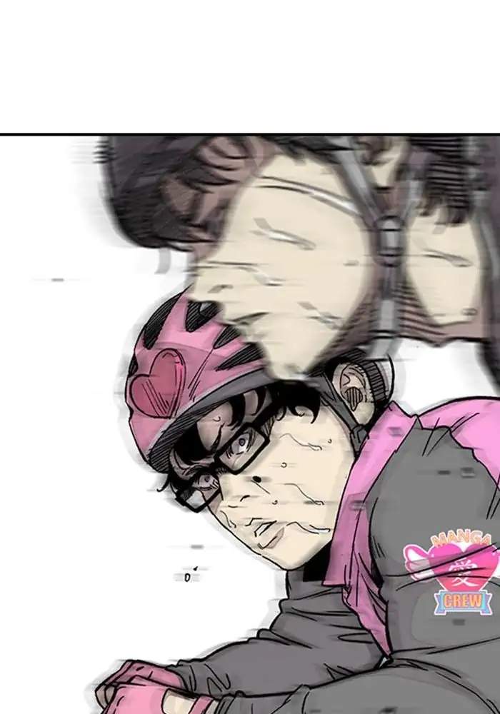 image-komik-wind-breaker-chapter-306-153/160