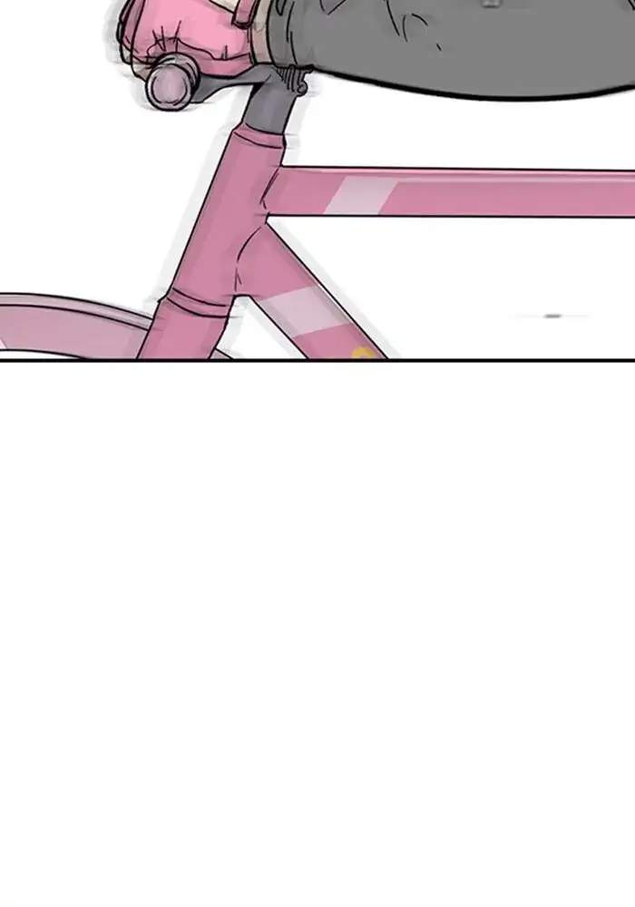 image-komik-wind-breaker-chapter-306-154/160