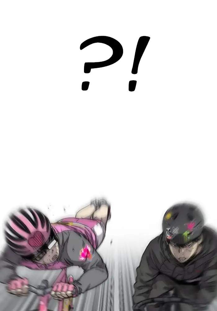 image-komik-wind-breaker-chapter-306-155/160