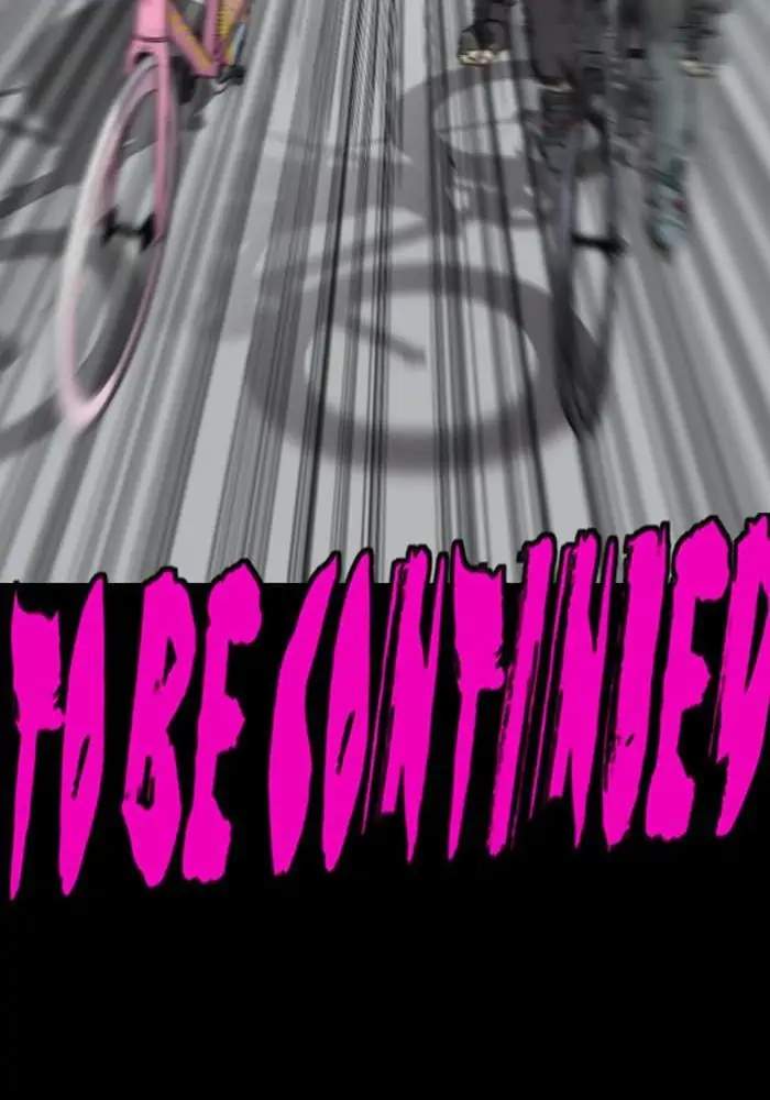 image-komik-wind-breaker-chapter-306-156/160