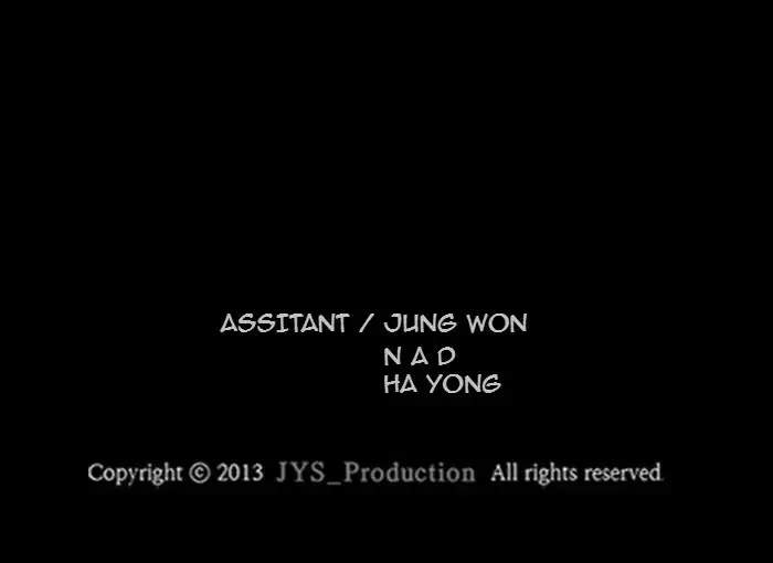 image-komik-wind-breaker-chapter-306-157/160