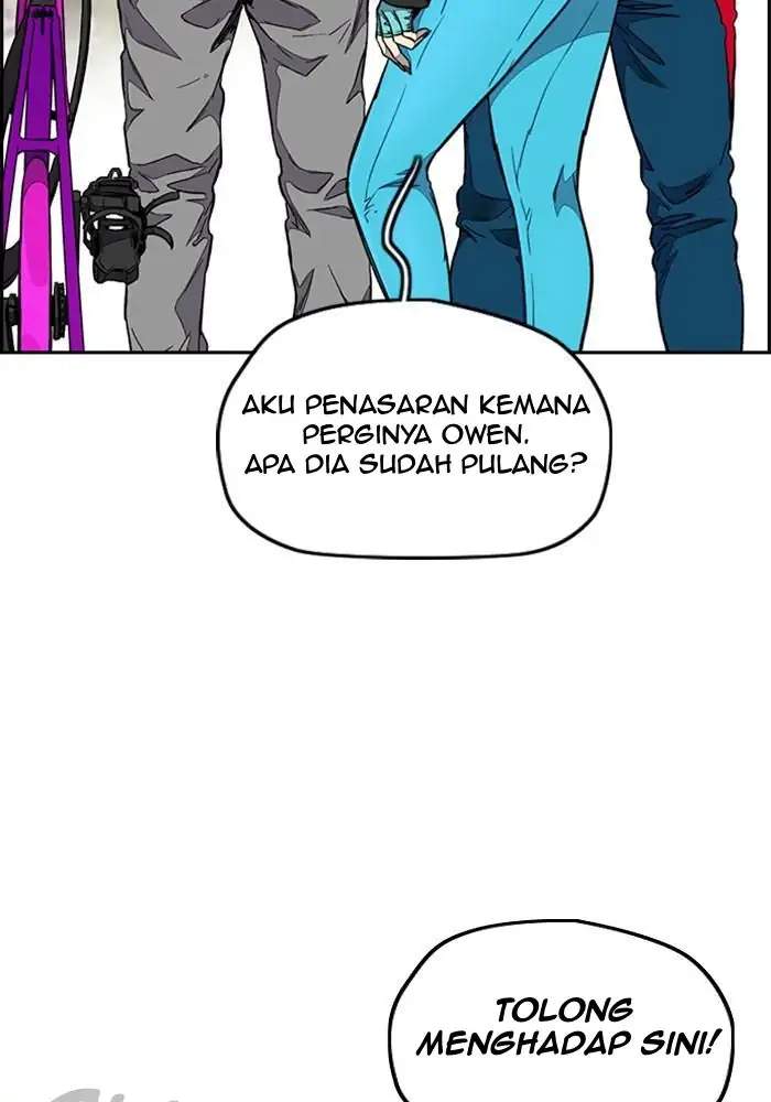 image-komik-wind-breaker-chapter-308-3/146