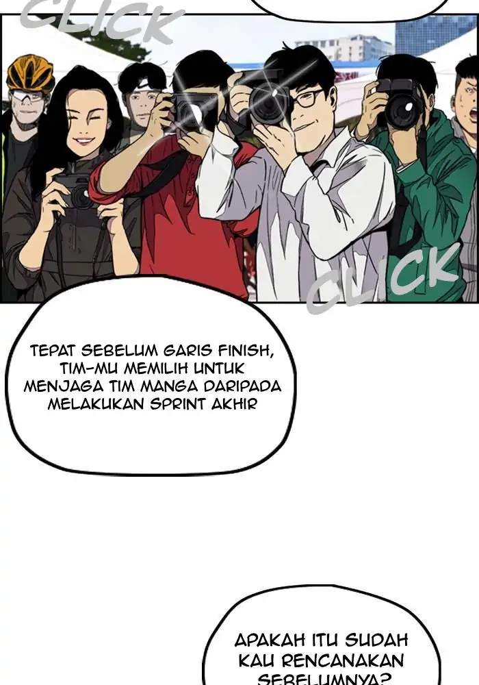 image-komik-wind-breaker-chapter-308-4/146