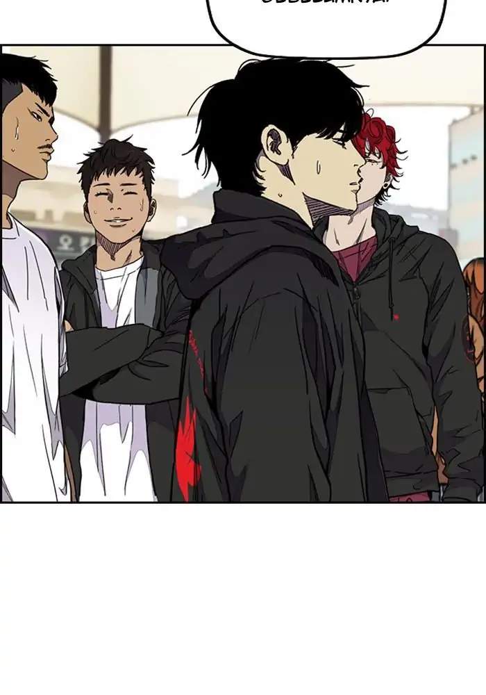 image-komik-wind-breaker-chapter-308-5/146