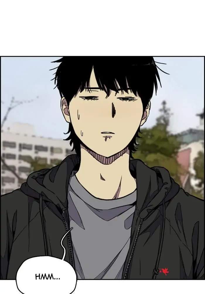 image-komik-wind-breaker-chapter-308-6/146