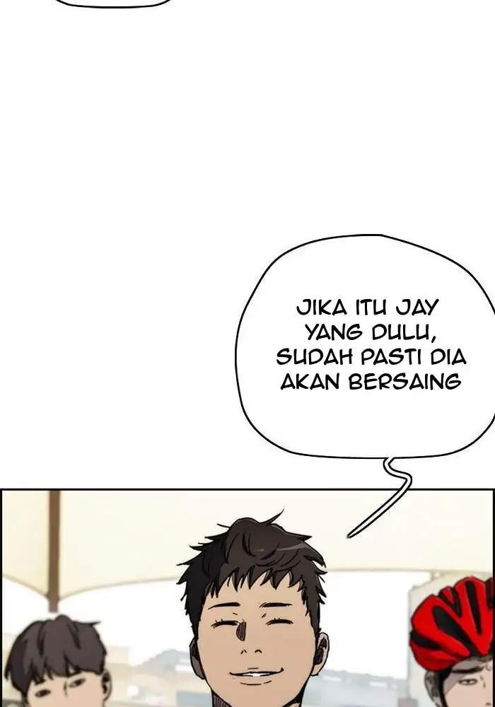 image-komik-wind-breaker-chapter-308-7/146