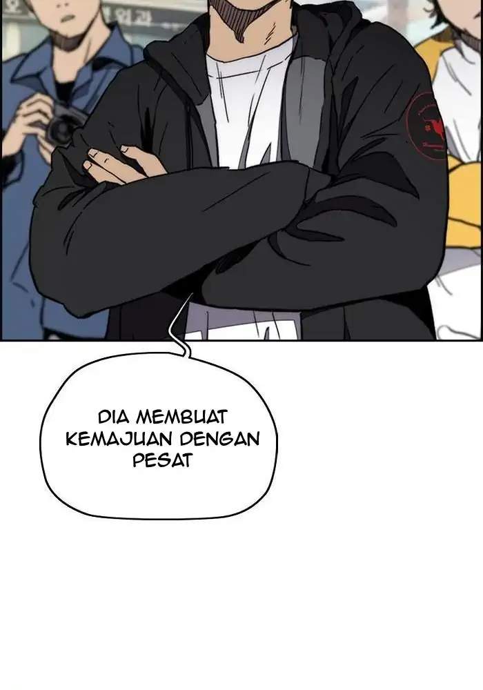 image-komik-wind-breaker-chapter-308-8/146