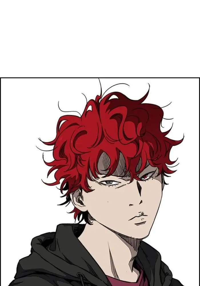 image-komik-wind-breaker-chapter-308-9/146