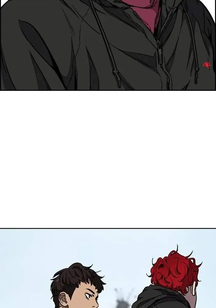 image-komik-wind-breaker-chapter-308-10/146