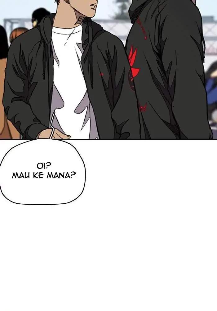 image-komik-wind-breaker-chapter-308-11/146
