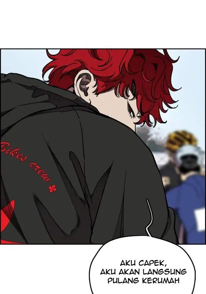 image-komik-wind-breaker-chapter-308-12/146