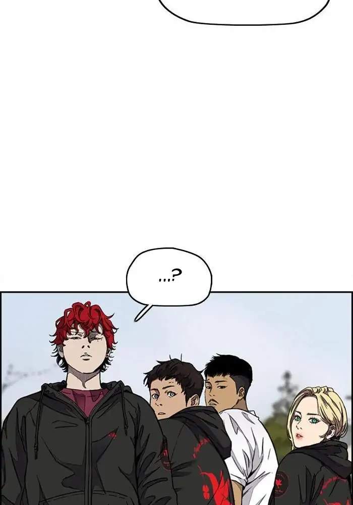 image-komik-wind-breaker-chapter-308-13/146