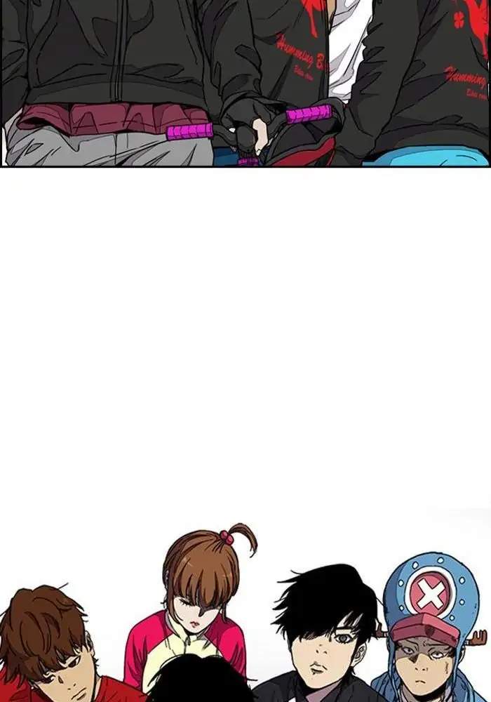 image-komik-wind-breaker-chapter-308-14/146