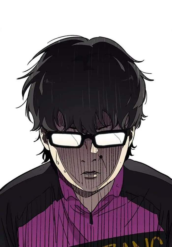 image-komik-wind-breaker-chapter-308-16/146