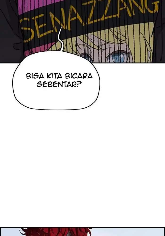 image-komik-wind-breaker-chapter-308-17/146