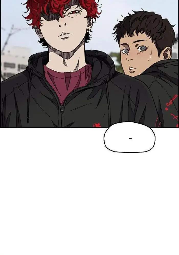 image-komik-wind-breaker-chapter-308-18/146