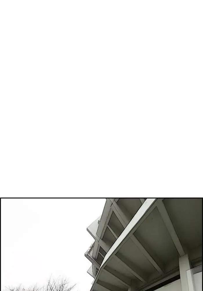 image-komik-wind-breaker-chapter-308-19/146