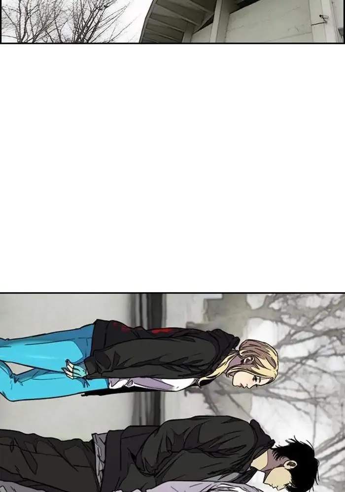 image-komik-wind-breaker-chapter-308-20/146